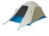 Kelty Tanglewood 2 Two-Person...
