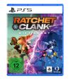 Ratchet & Clank: Rift Apart -...