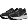 Nike Pegasus Plus Running...