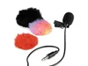 JOBY Wavo Lav Mobile Compact...