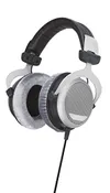 beyerdynamic DT 880 Premium...