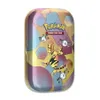 Pokemon TCG: Scarlet & Violet...