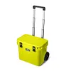 Yeti Roadie 32 Wheeled...