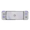 GameSir X2 Type-C Game...