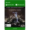 Middle-Earth: Shadow of War -...