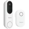 Reolink Video Doorbell...