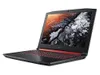 Acer Nitro5 Gaming Laptop PC,...