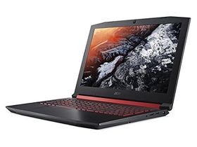 Acer Nitro 5 Gaming Laptop,...