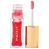 MERIT Shade Slick Gelée Sheer...