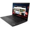 Restored Lenovo ThinkPad L14...