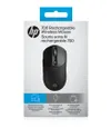 HP 700 Rechargeable Mouse -...