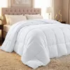 Utopia Bedding Comforter...