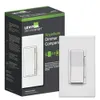Decora Smart Anywhere...