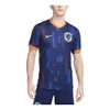 Nike Netherlands 24/25...