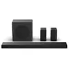 Hisense AX5140Q 5.1.4Ch Sound...