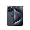 Apple - iPhone 15 Pro...