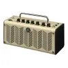 Yamaha THR5 Desktop Combo...