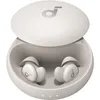 Soundore by Anker Sleep A20...