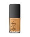 Sheer Glow Foundation, 1 oz./...