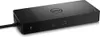 Dell ThunderBolt 4 Dock...