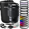 Ultimaxx Advanced Fujifilm XC...