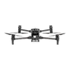 DJI Matrice 30T Worry-Free...