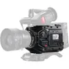 Blackmagic Design URSA Mini...