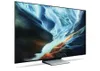 Samsung GQ48S90HAEXZG S90H...