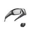 OhO Smart Glasses,1080P...