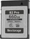 Nextorage Japan CF-Express...