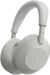 Sony WH-1000XM6...