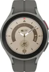 Samsung Galaxy Watch5 Pro -...