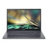 Acer Aspire 5 A515-57G -...