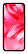 Google Pixel 9a 128 Gt...