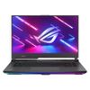 Asus ROG Strix G15...