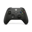 Microsoft Xbox Series X...