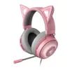 Razer Kraken Kitty - Gaming...