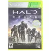 Halo Reach, Video Game,...