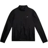 J. Lindeberg Men's Orson 3D...