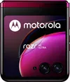 razr40 ultra Smartphone viva...
