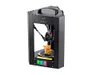 Monoprice Mini Delta v2 3D...