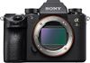 Sony a9 Full Frame Mirrorless...