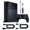 Playstation 4 PS4 Console -... Playstation 4 PS4 Console -...