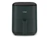 TEFAL EY2453 Easy Fry Max 5l...