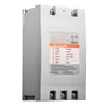 3 Phase Converter-20HP 70A,...