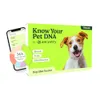 AncestryDNA Genetic Testing...