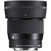 56mm f/1.4 DC DN Contemporary...