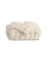 Cozy Earth Bubble Cuddle...