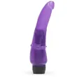 Lovehoney Anal Vibrator - 8.5...