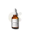 The Ordinary Retinol 0.2% in...